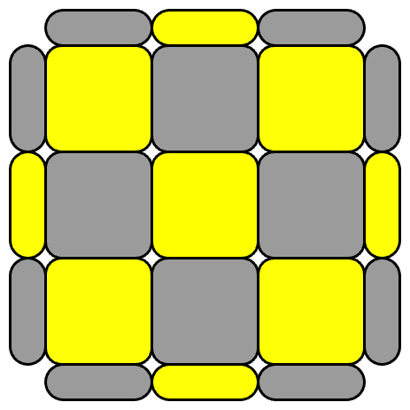 OLL - 20
