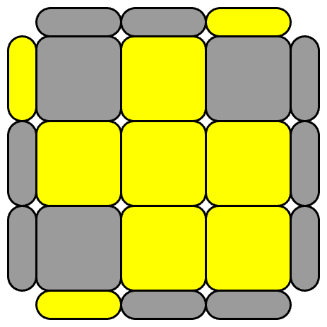 OLL - 26