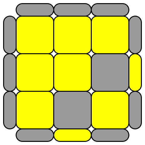 OLL - 28