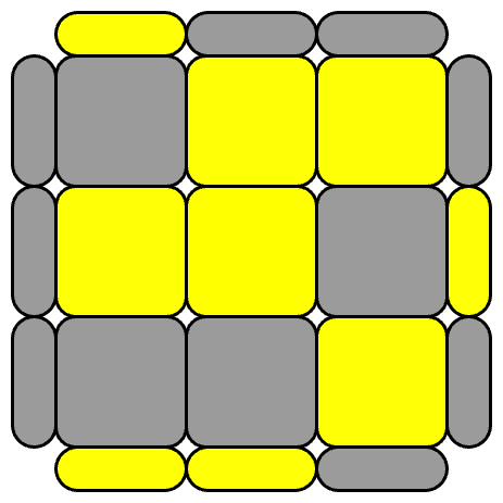 OLL - 29