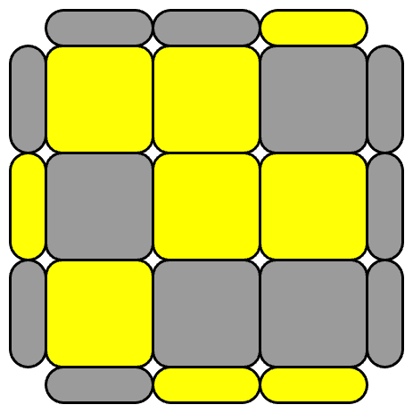 OLL - 30