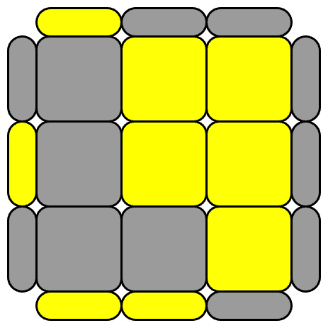 OLL - 31