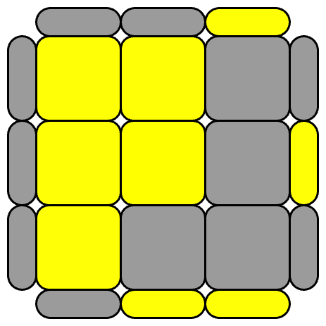 OLL - 32