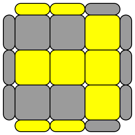 OLL - 33