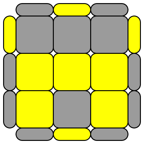 OLL - 34