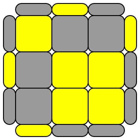 OLL - 35
