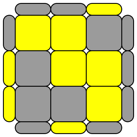 OLL - 36