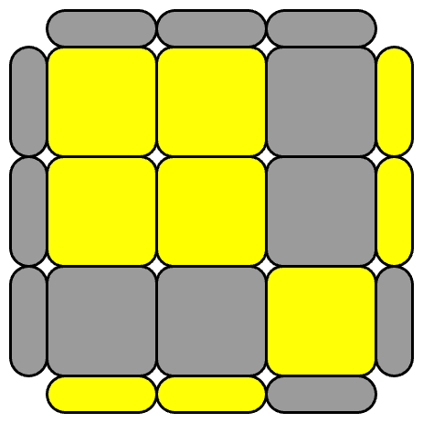 OLL - 37