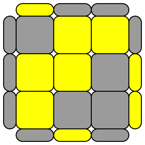 OLL - 38