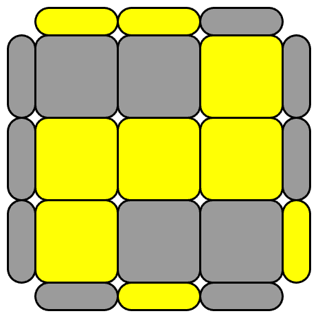 OLL - 39