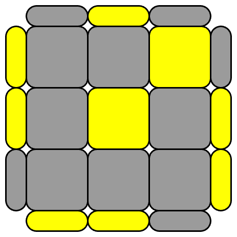 OLL - 4