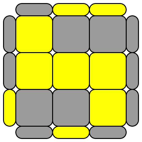 OLL - 40
