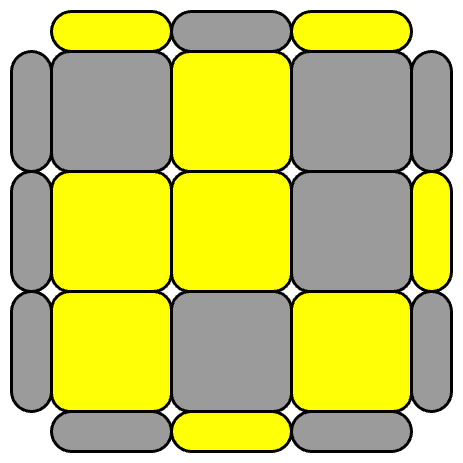 OLL - 41