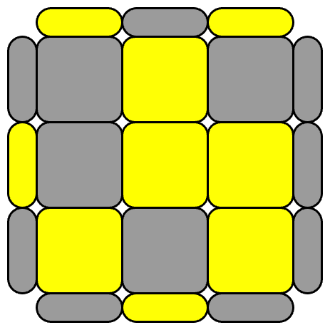 OLL - 42