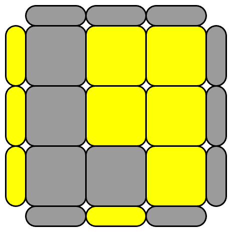 OLL - 43