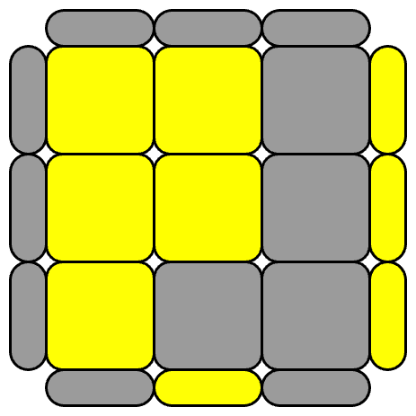 OLL - 44