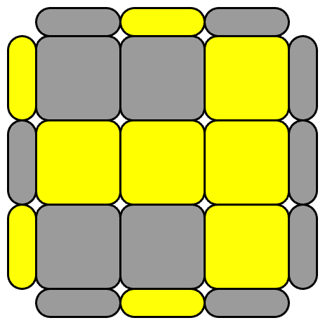OLL - 45