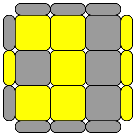OLL - 46