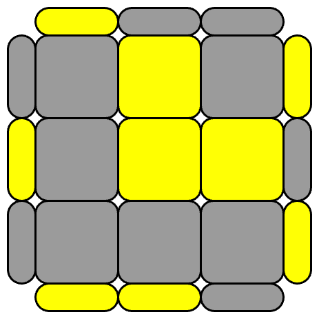 OLL - 47