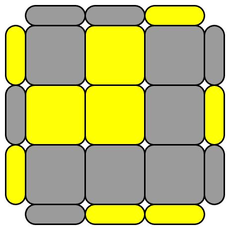 OLL - 48