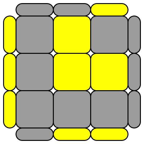 OLL - 49