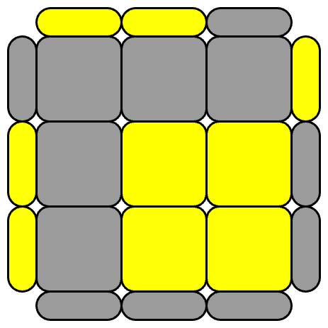 OLL - 5