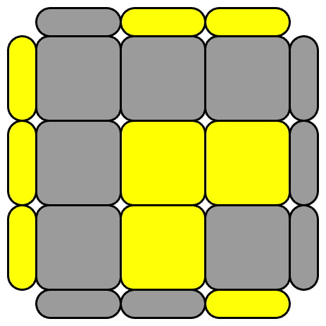 OLL - 50