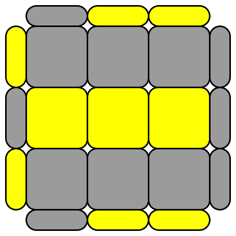 OLL - 51