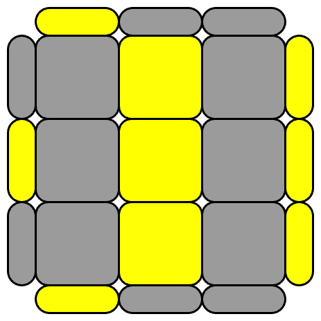 OLL - 52