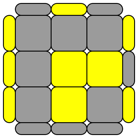 OLL - 53