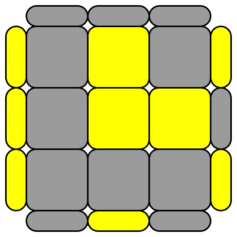 OLL - 54