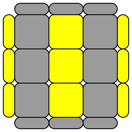 OLL - 55