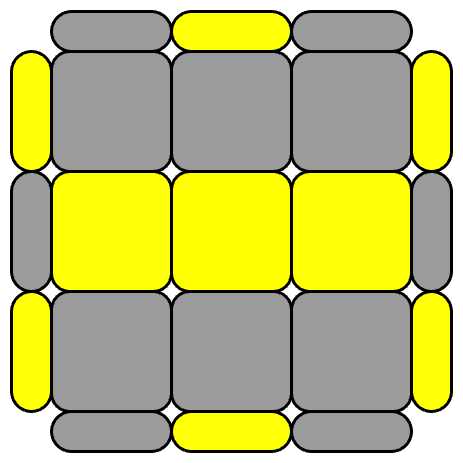 OLL - 56
