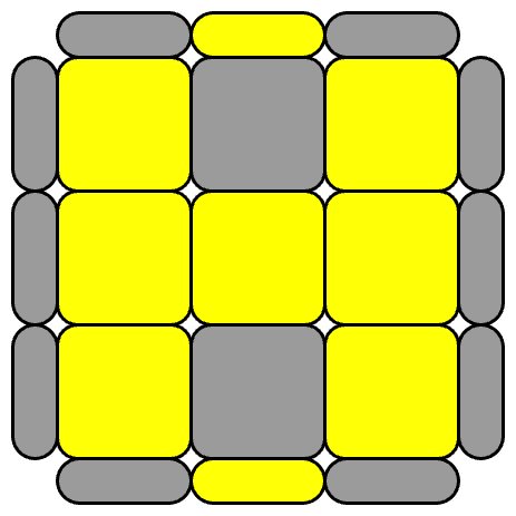 OLL - 57