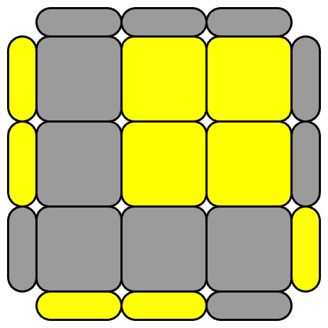 OLL - 6