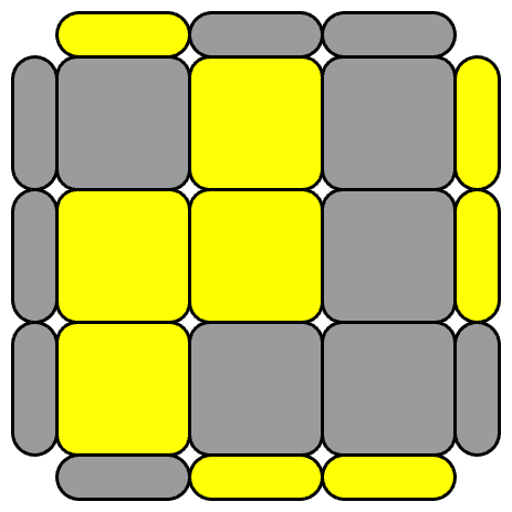 OLL - 7