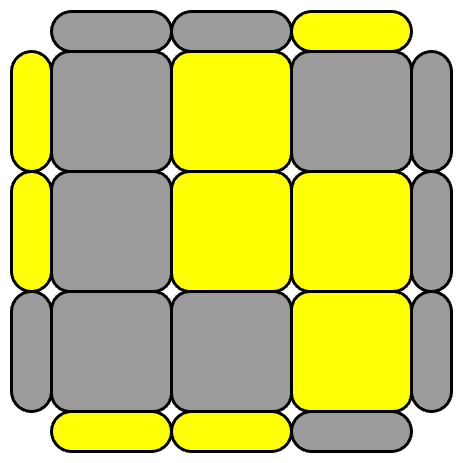 OLL - 8