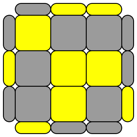 OLL - 9