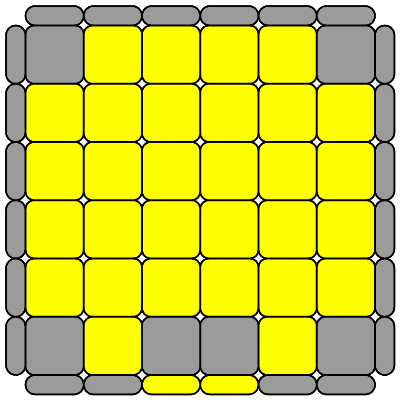 Inner 2-Edge Flip