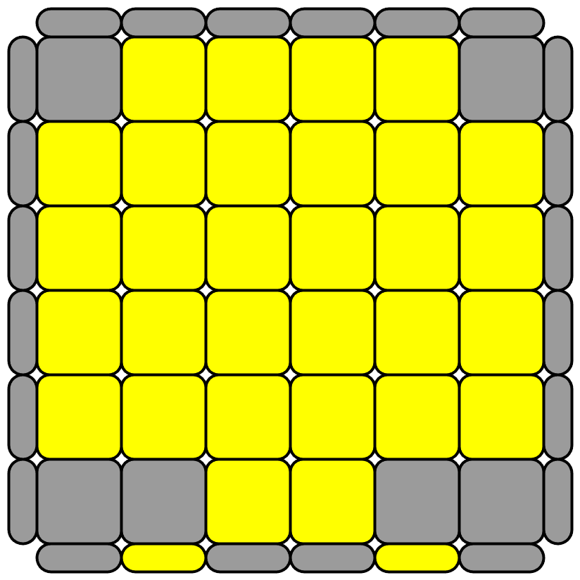 Outer 2-Edge Flip