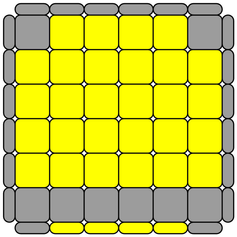4-Edge Flip