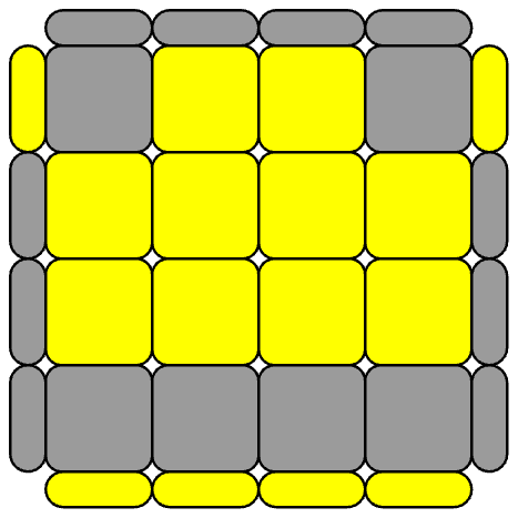 P - B