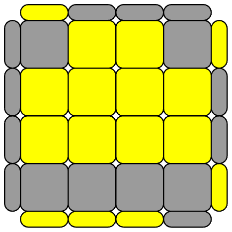 P - L