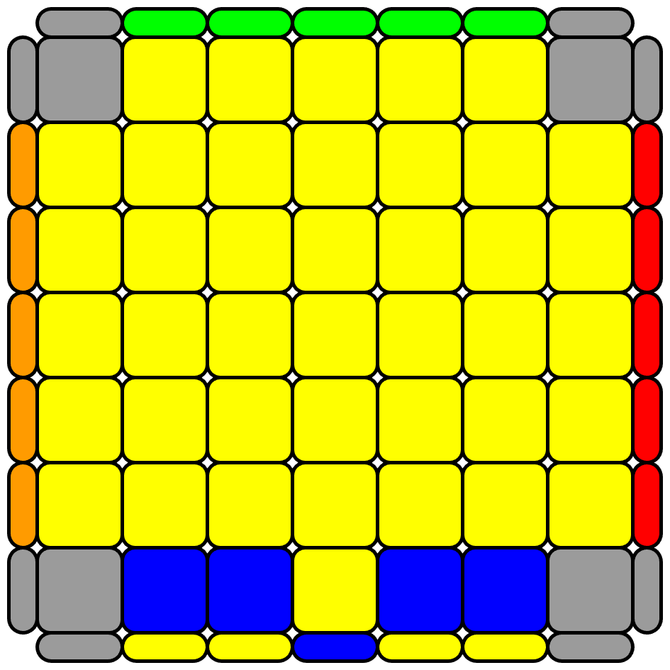 4-Edge Flip