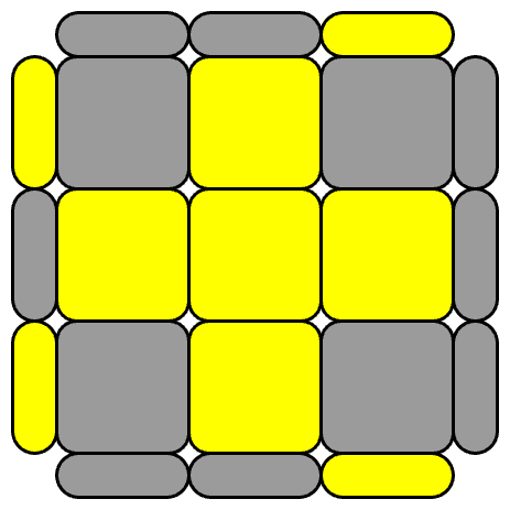 Pi-Case