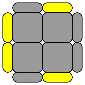 Pi-Case