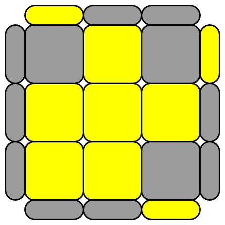 Sune
