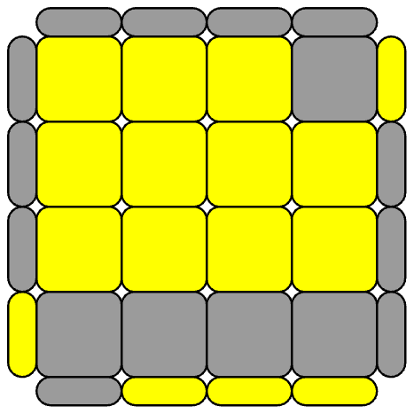 Sune - BL