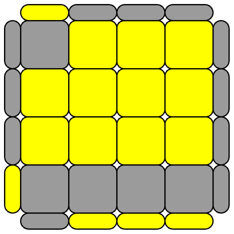 Sune - BR