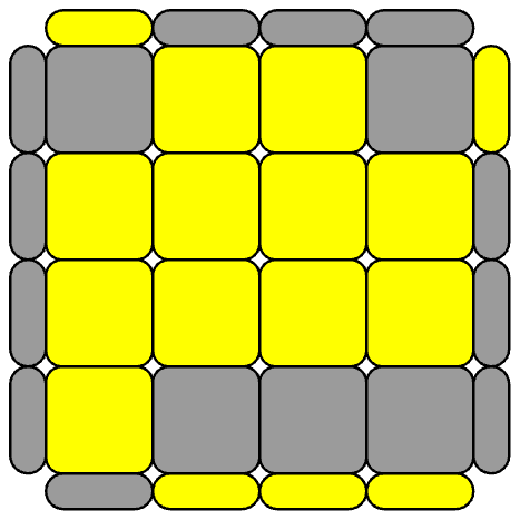 Sune - FL
